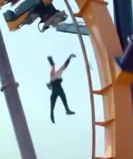 Fake Coaster crop.png