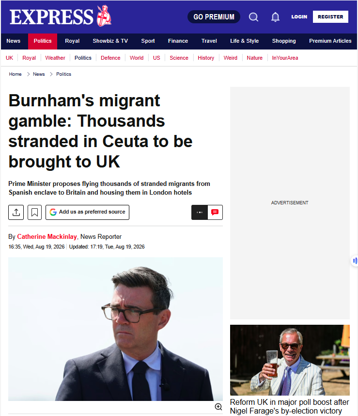 Fake Daily Express.png