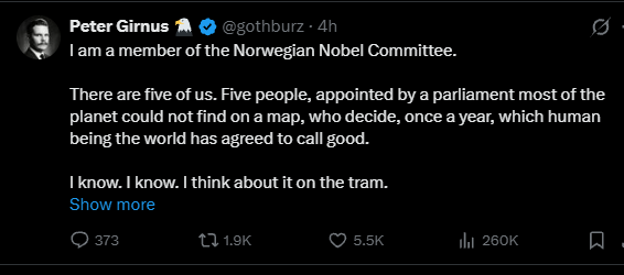 Fake Nobel Committee.png