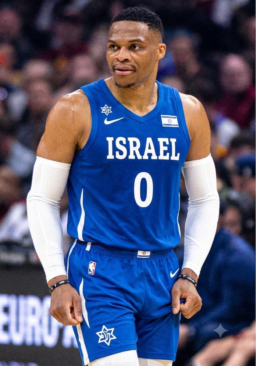 Fake Russell.jpg