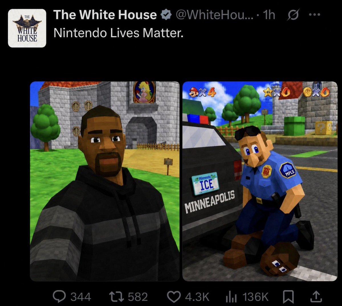 Fake WH post.jpg