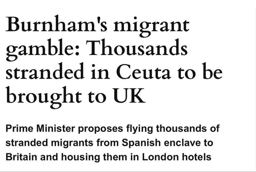 Fake headline.jpg