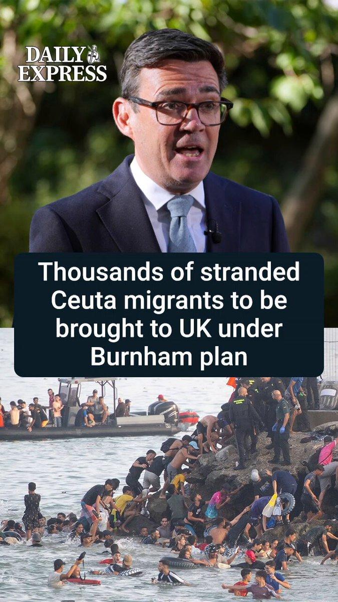 Faux Daily Express.jpg