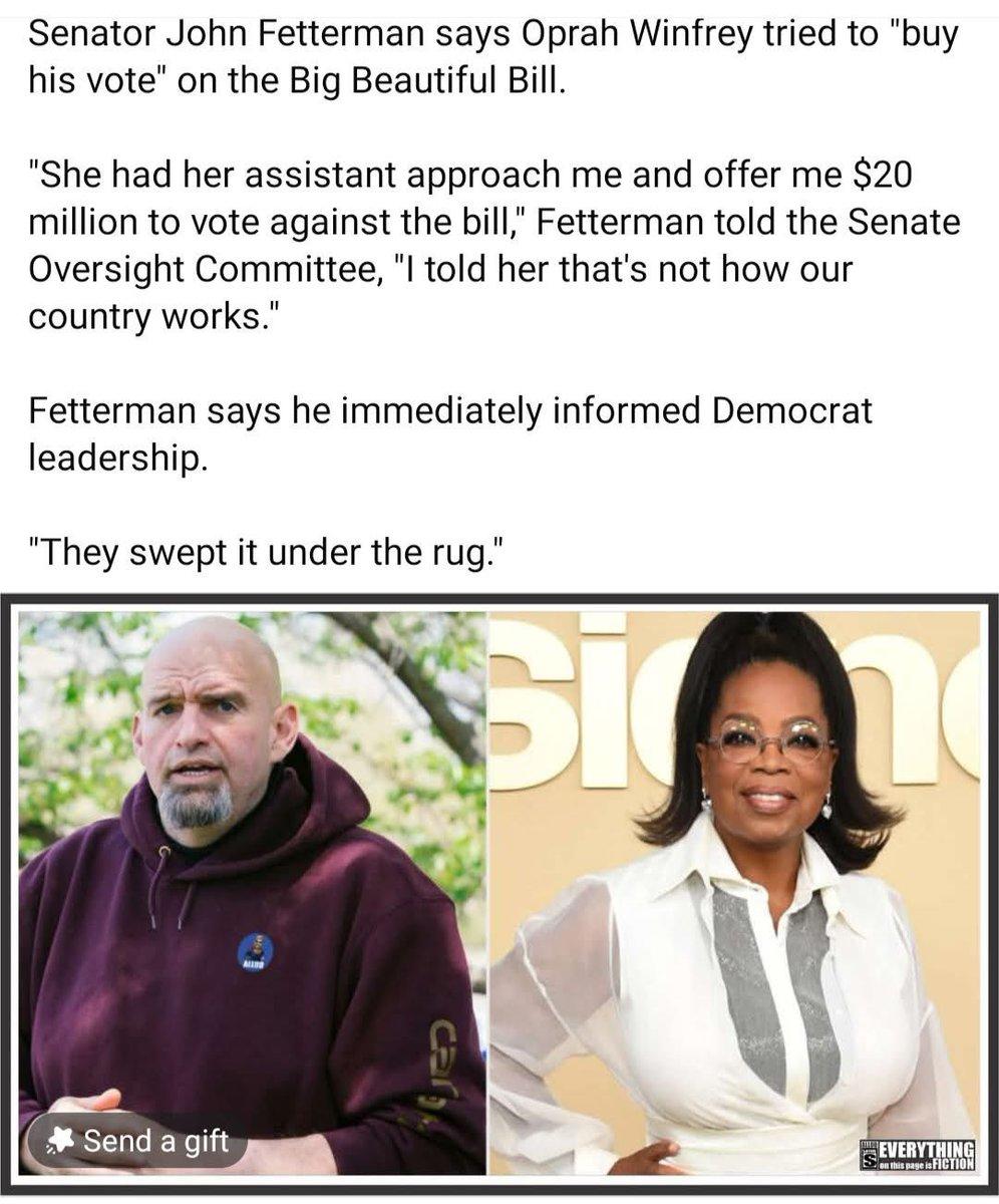 Fetterman.jpg