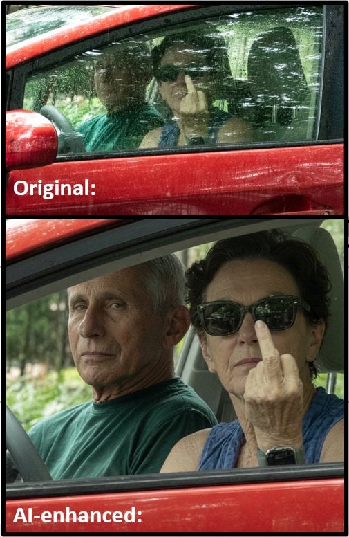 Finger on Clean Finger.png