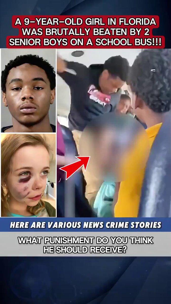 Florida Bus beating.jpg