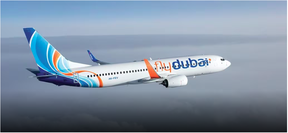 FlyDubai.png