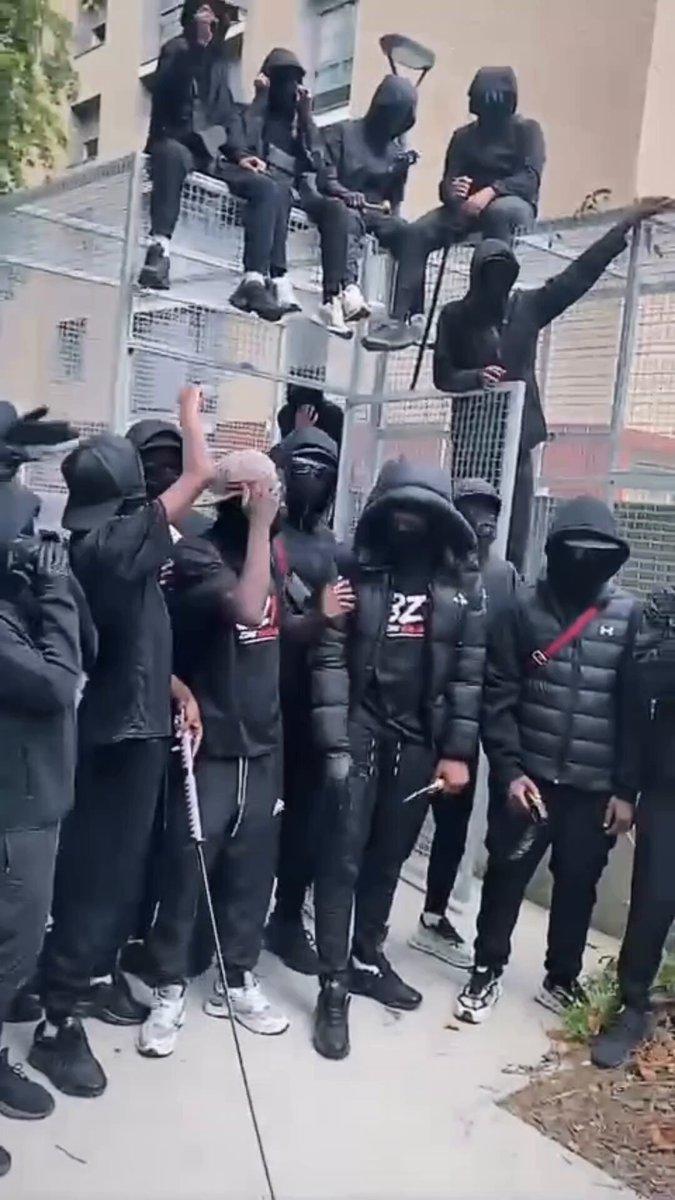 France Students.jpg