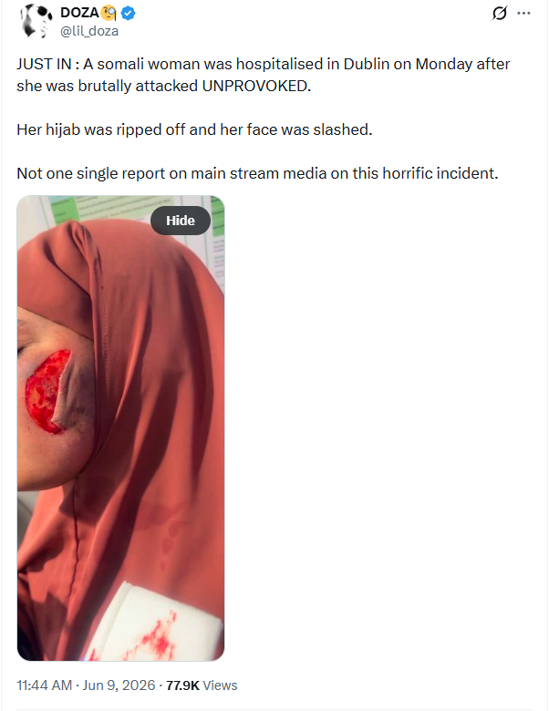 Full slashed.png