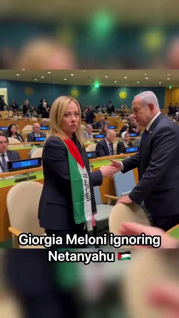 Giorgia Meloni.jpg
