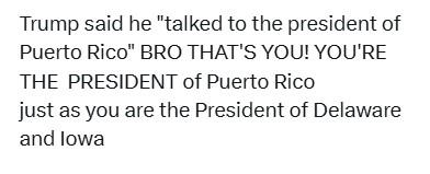 Gobernador.jpg