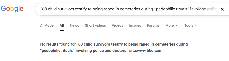 Google BBC.png