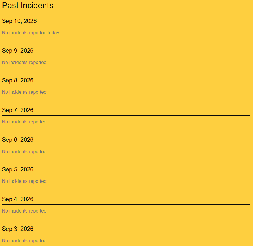 Grindr incidents.png