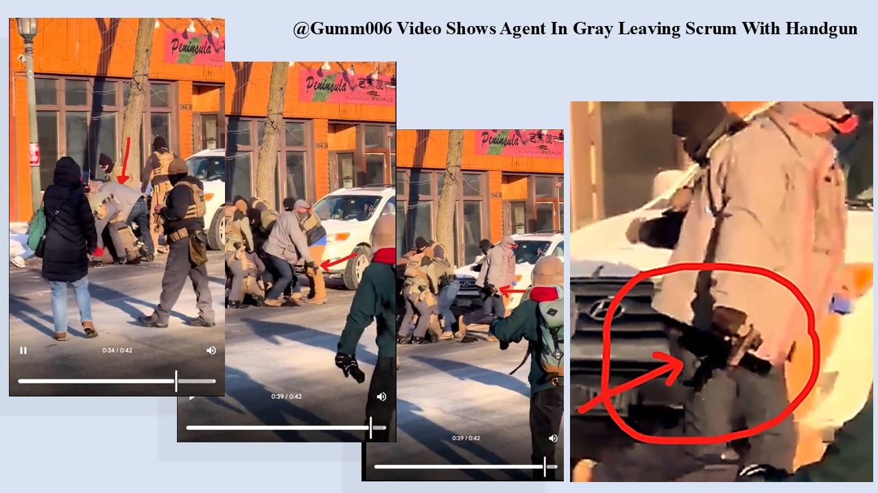 Gumm006 Sequence.jpg