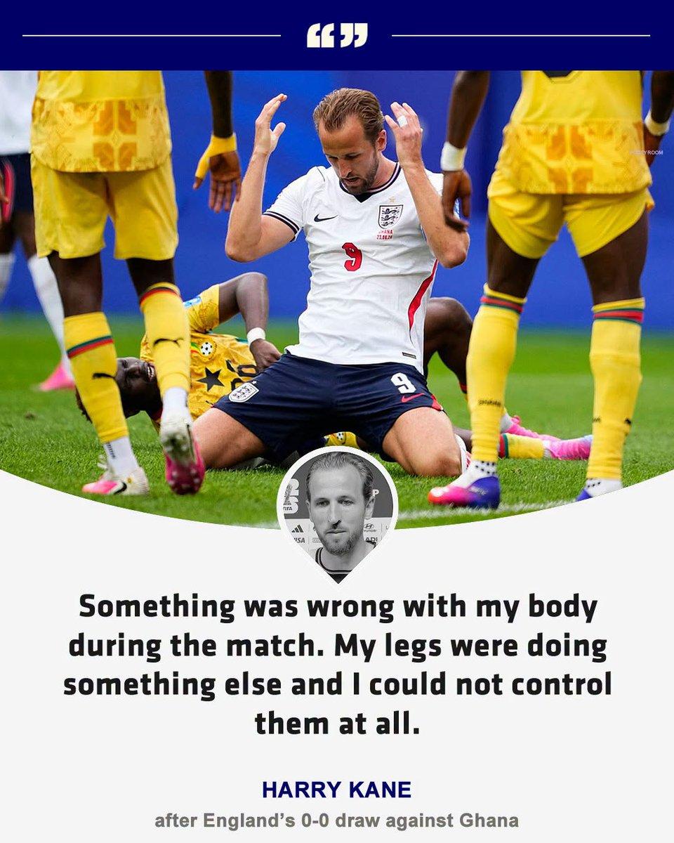 Harry Kane.jpg
