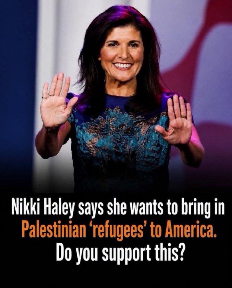 Hikki Haley.jpg