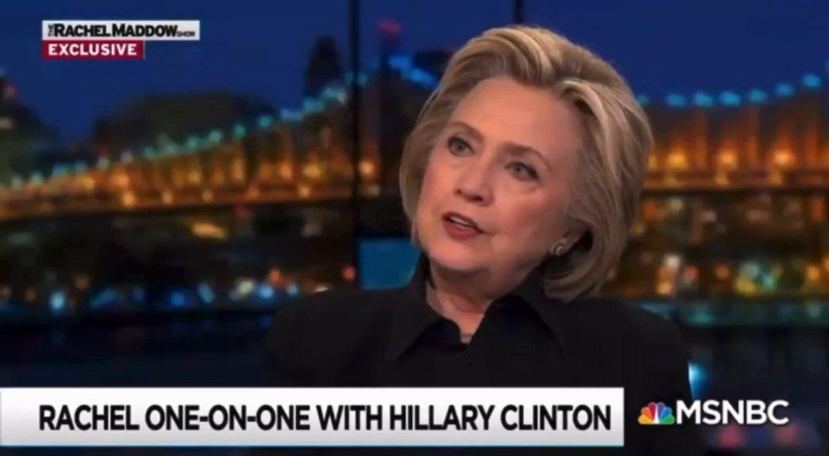 Hillary Clinton.jpg