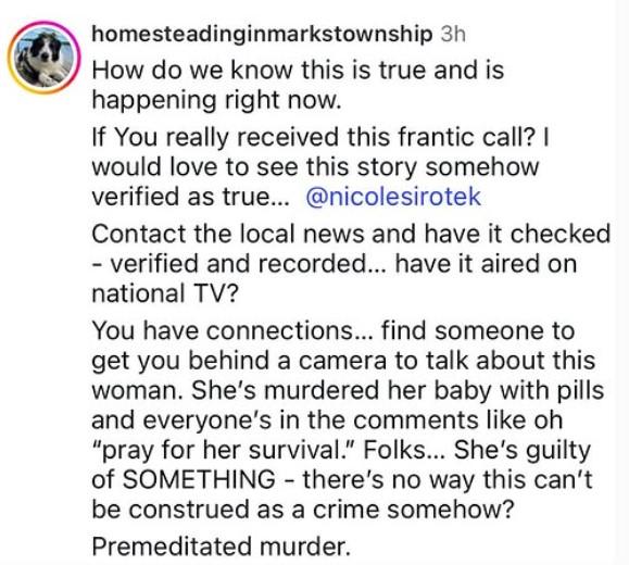HomesteadingVerification.jpg