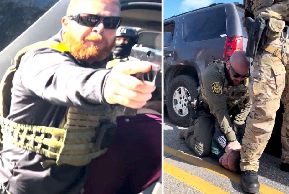 ICE agent.jpg