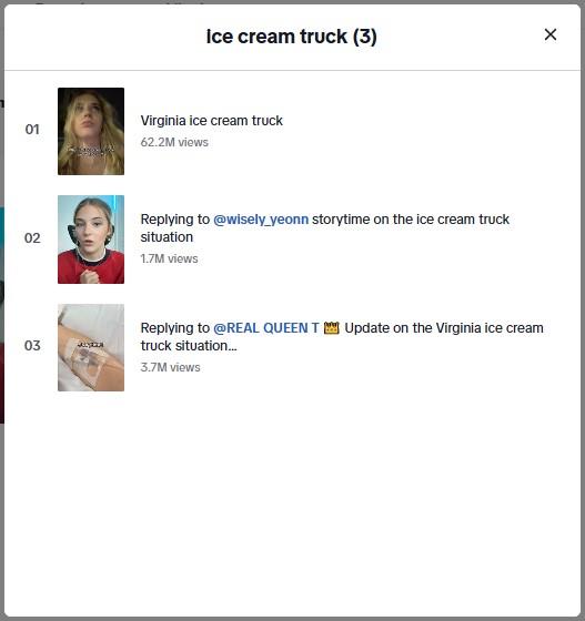 Ice Cream Truck Series.jpg
