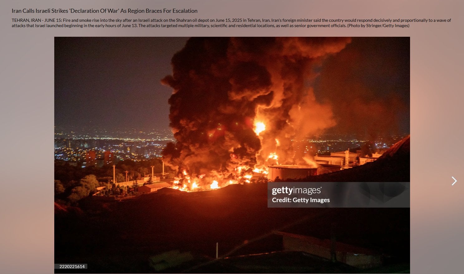Iran 2025.png