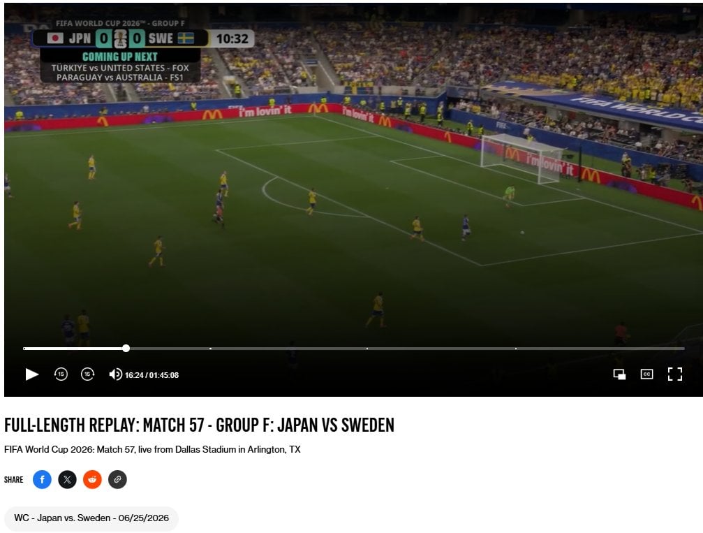 Japan Sweden.png