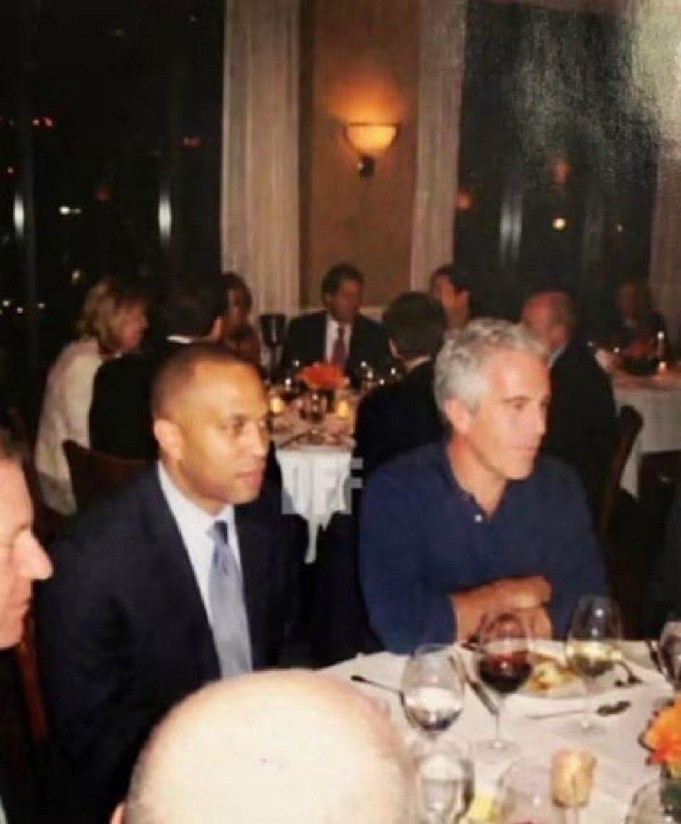 Jeffries and Epstein.jpg