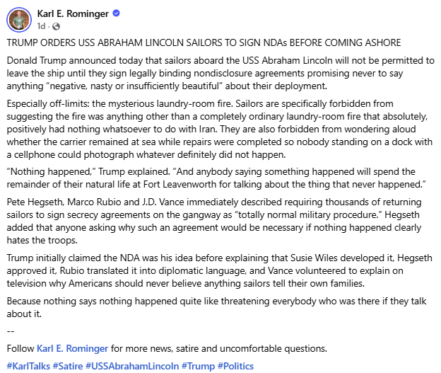 Karl E. Rominger.png