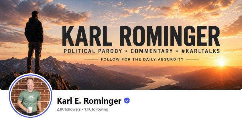 Karl FB.png
