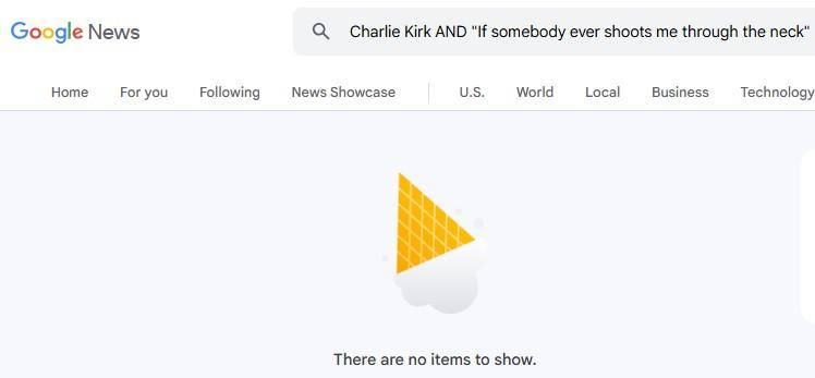 KirkNeckGoogle.jpg