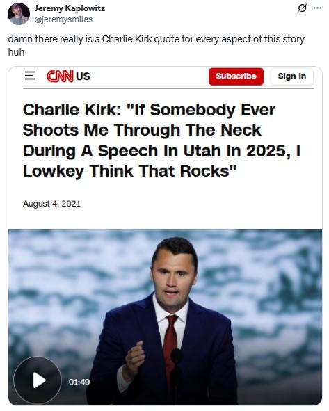KirkNeckPostFull.jpg