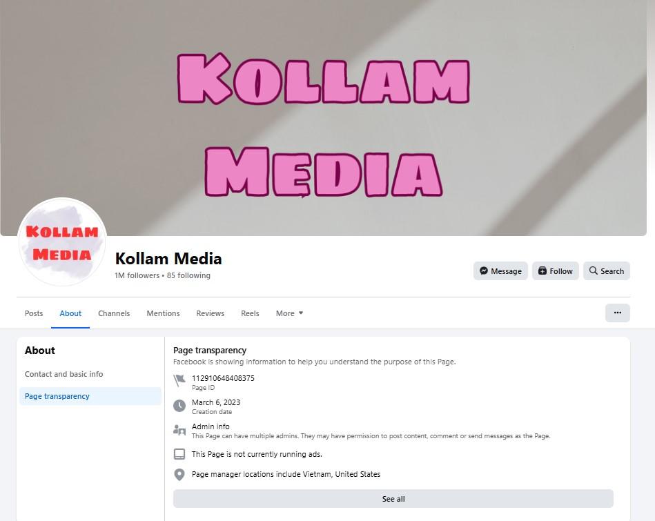 KollamMedia.jpg