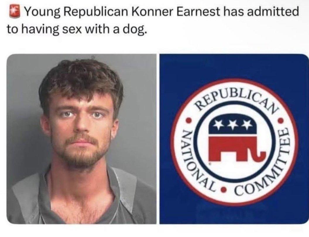 Konner Earnest.jpg