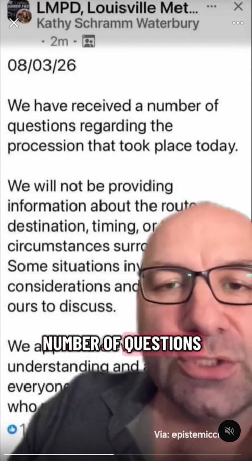 LMPD statement.png