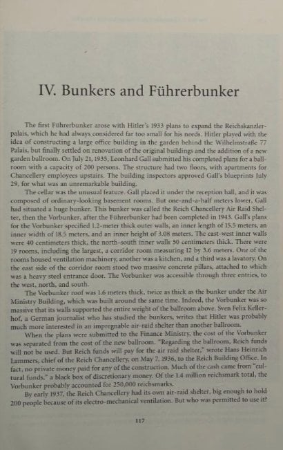 Lehrer 117.png