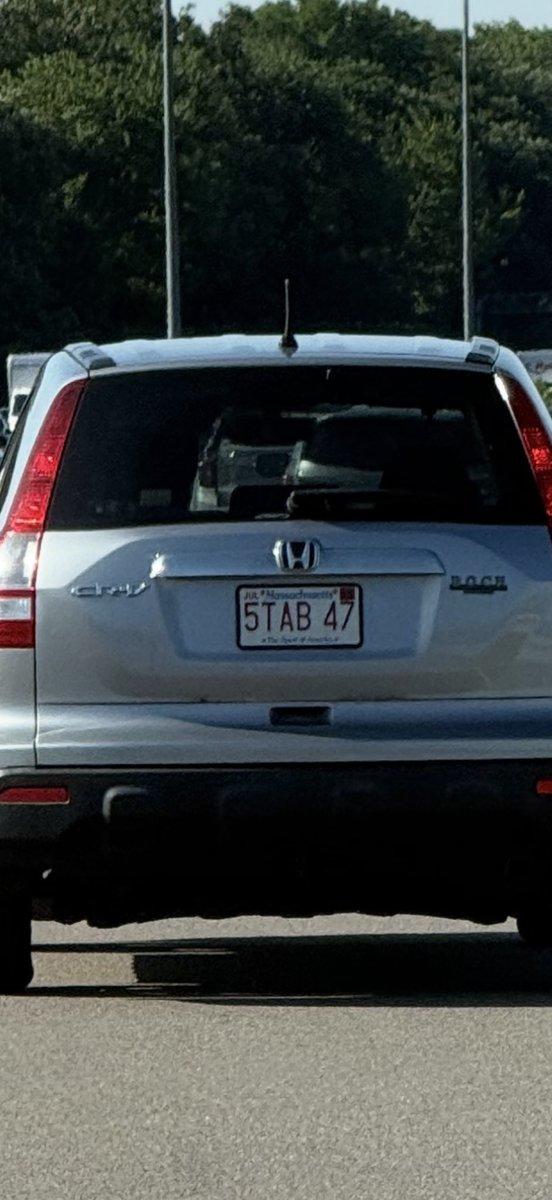 License Plate.jpg