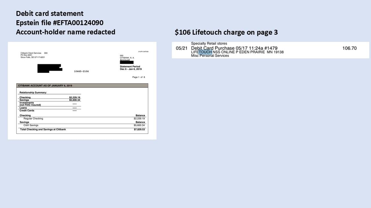 Lifetouch charge.jpg