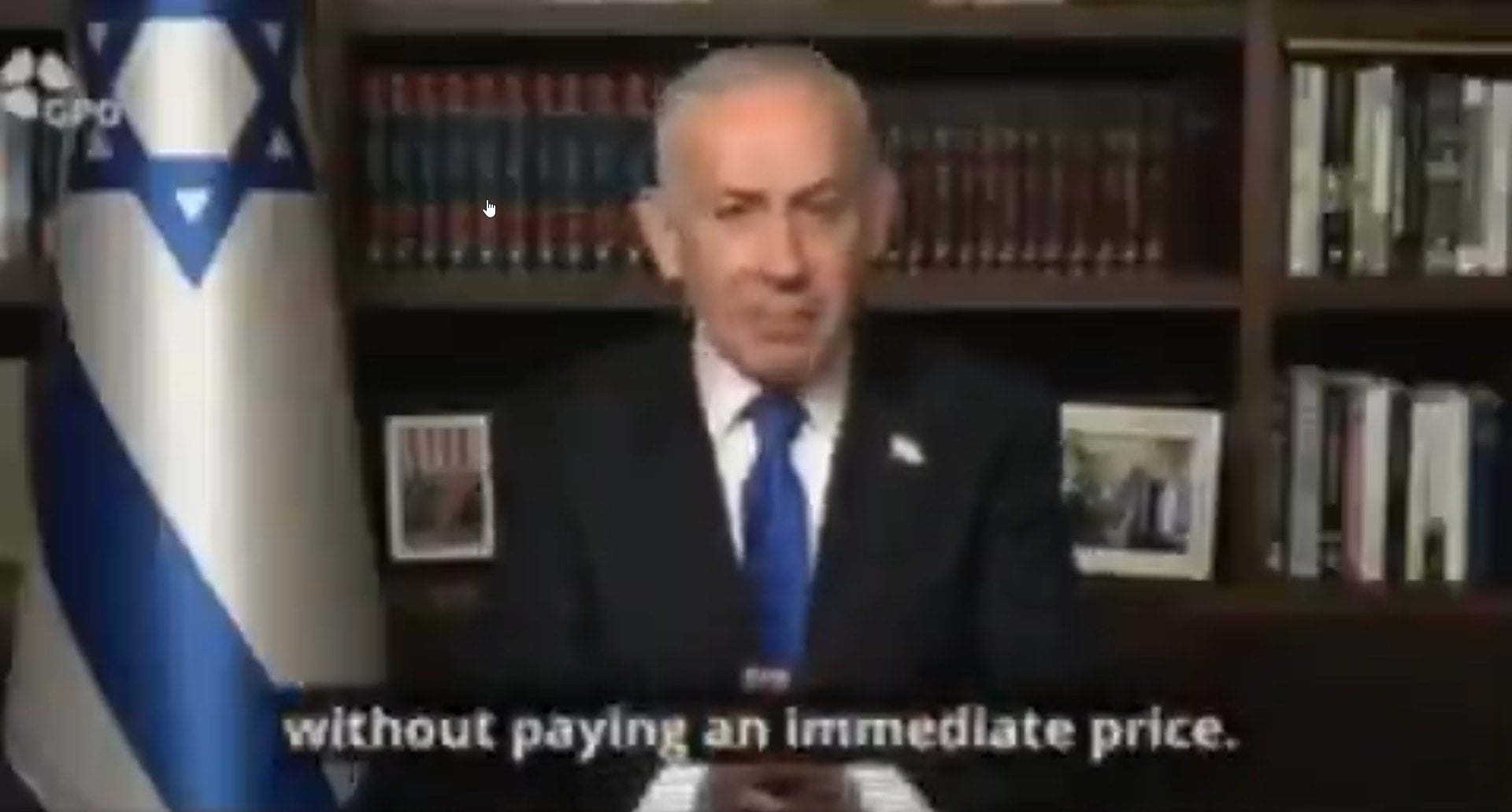 Low-res Netanyahu cropped.png