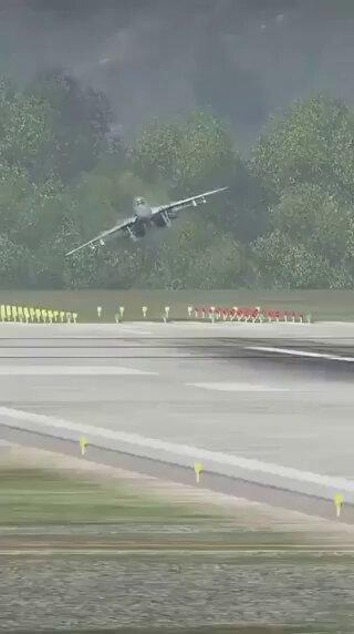 MIG 29.jpg