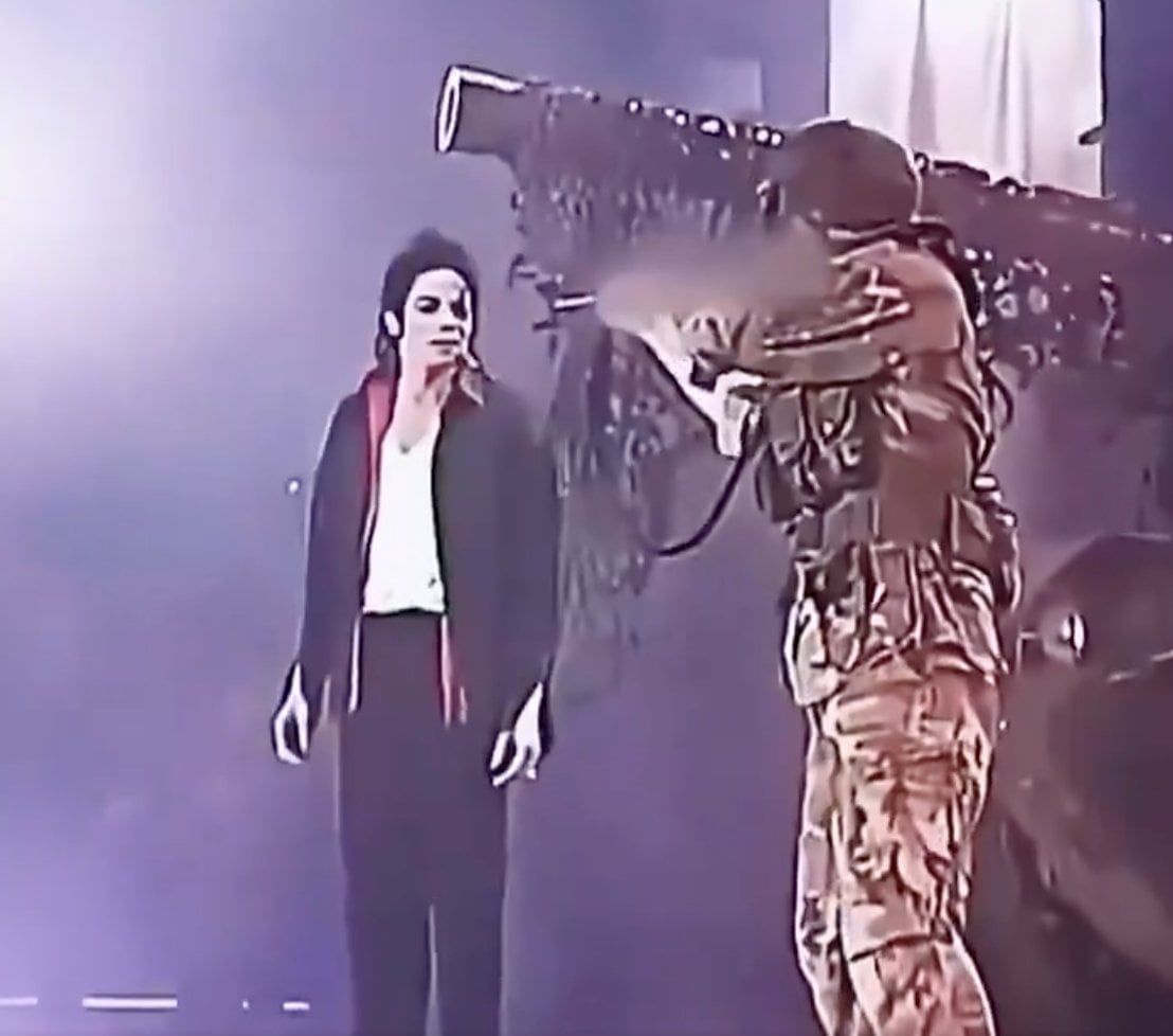MJ and soldier.png