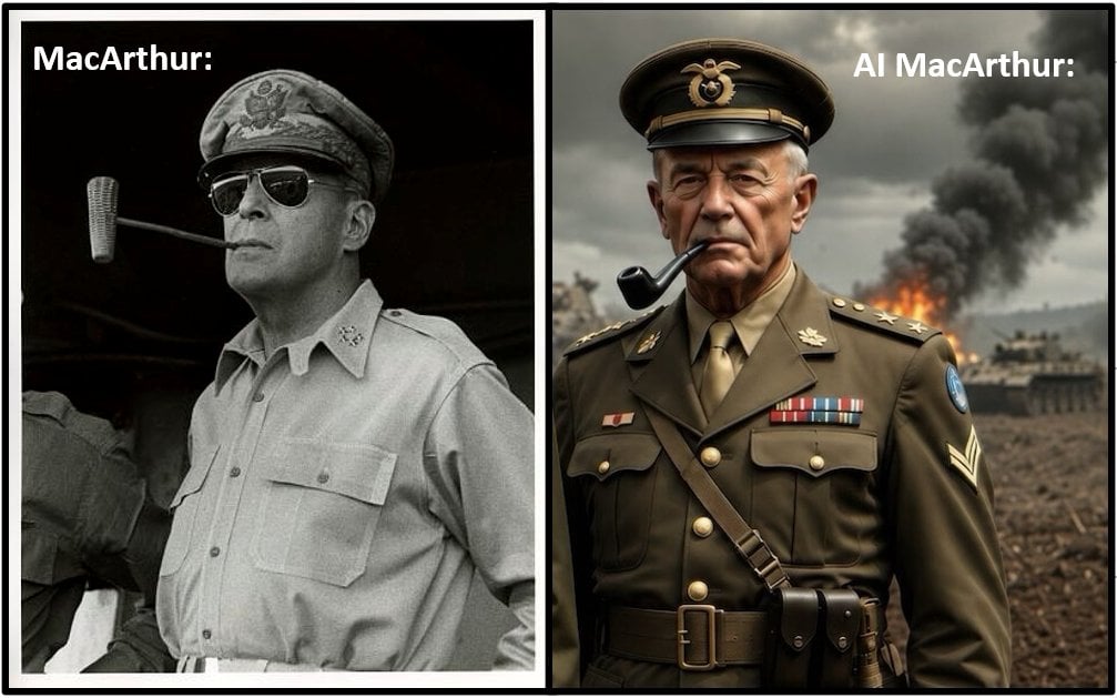 MacArthur and AI MacArthur.png