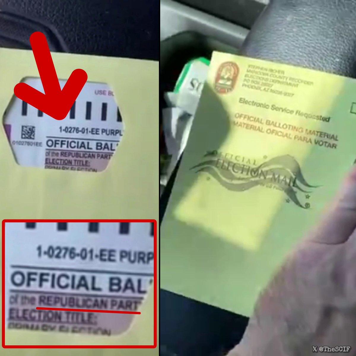 Maricopa Ballot.jpg