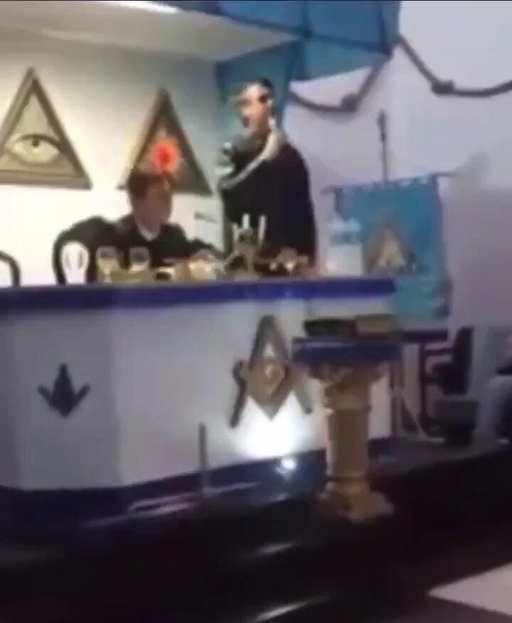 Masonic.jpg