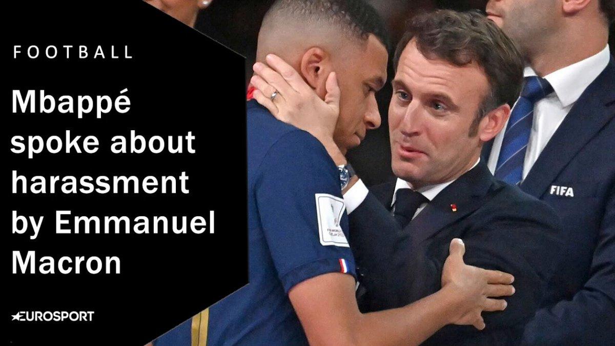 Mbappe and Macron.jpg