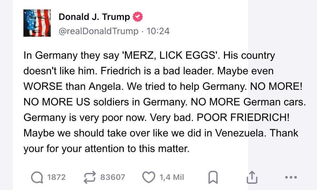 Merz.jpg