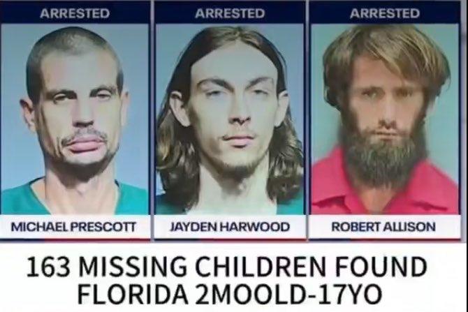 Missing Children suspects.jpg