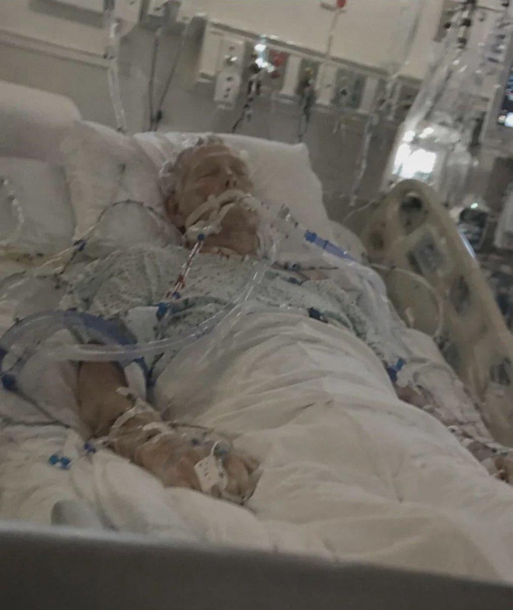 Mitch Life Support.jpg
