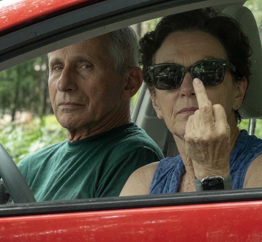 Ms Fauci finger clean.jpg