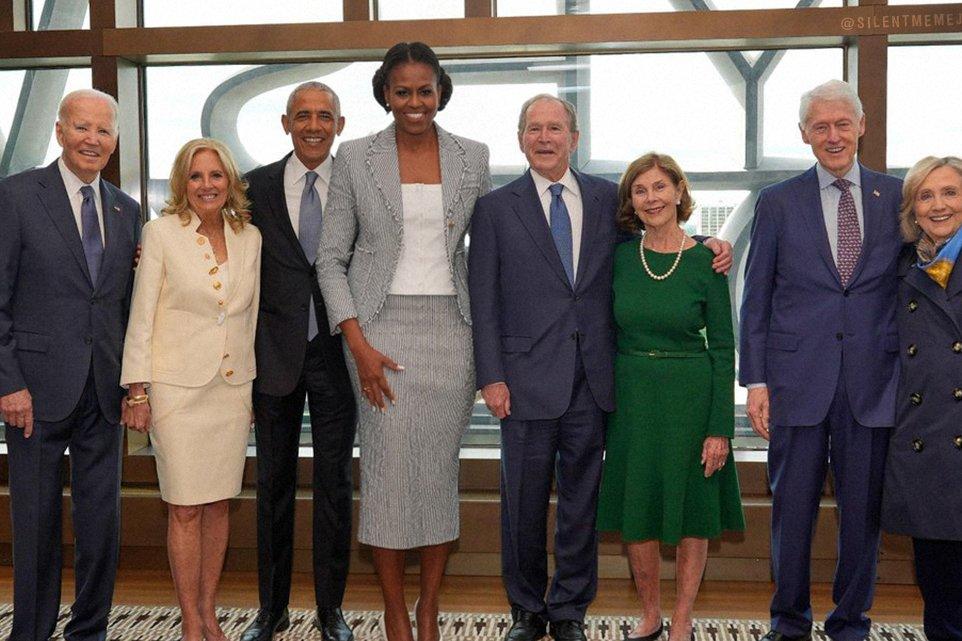 Ms. Obama.jpg