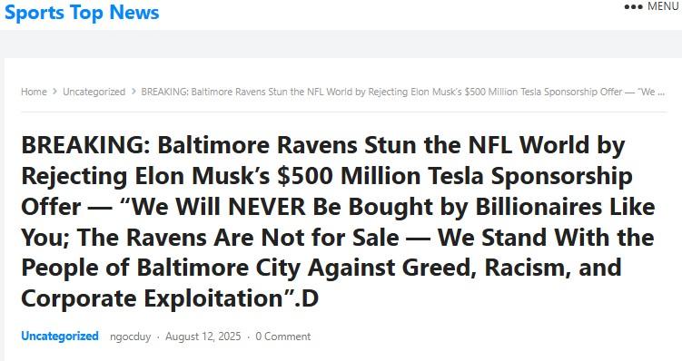 MuskRavensPost.jpg
